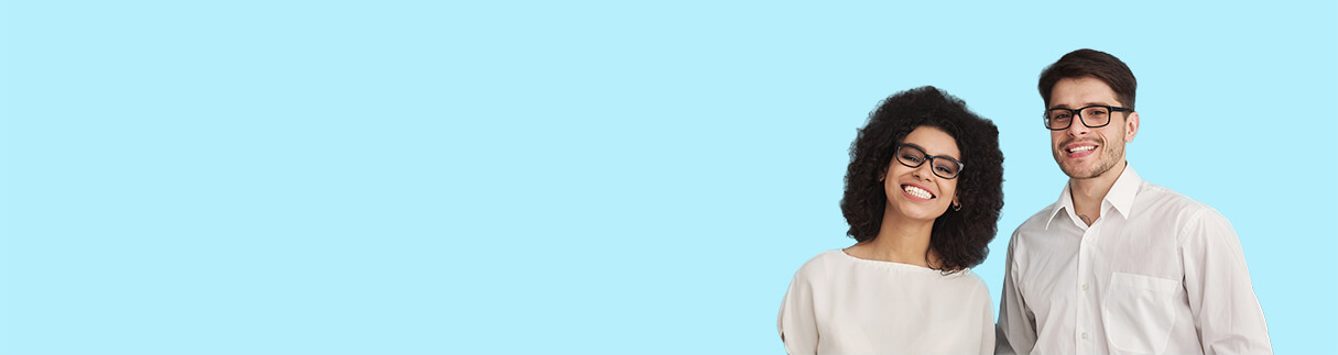 Buy One Get One Free