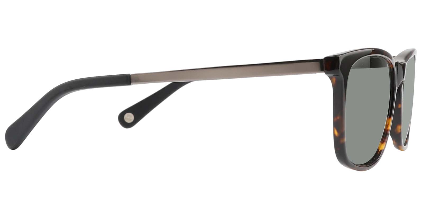 EYE8008S-Matour-tortoise