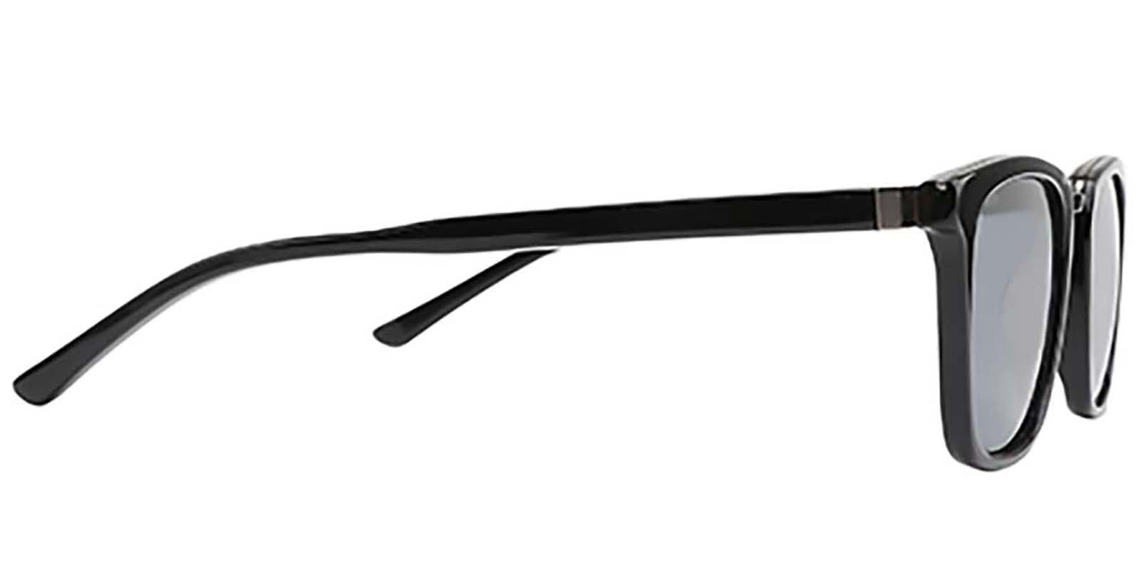 EYE8068S-Diven-black