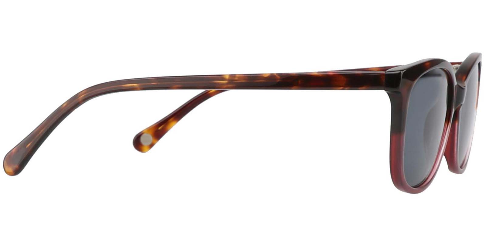 EYE8015S-Rosehip-red