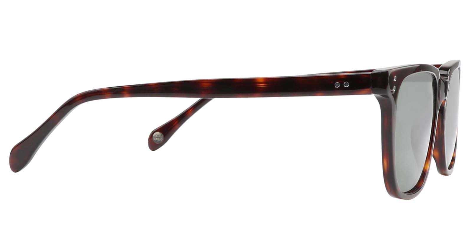 EYE8070S-Selecten-tortoise