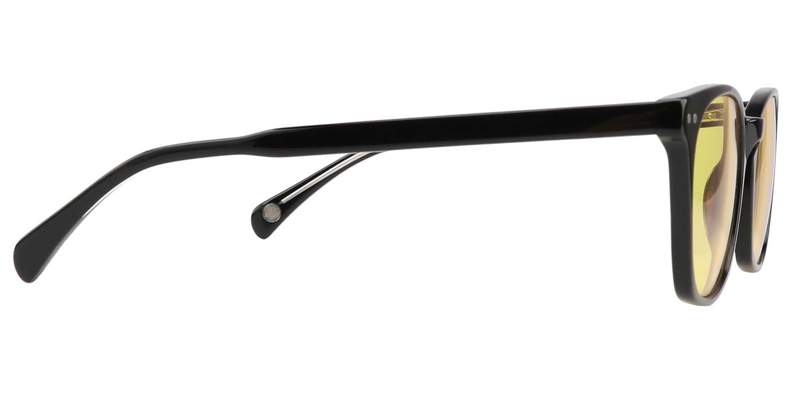 EYE8077-1B-Micoc-black