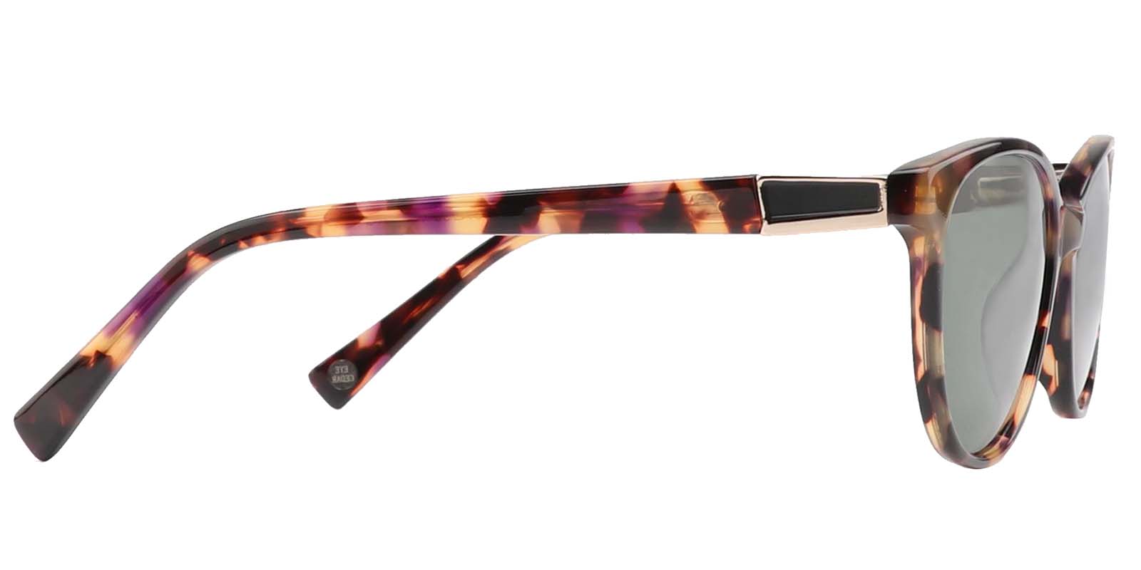 EYE8081S-Chetina-tortoise