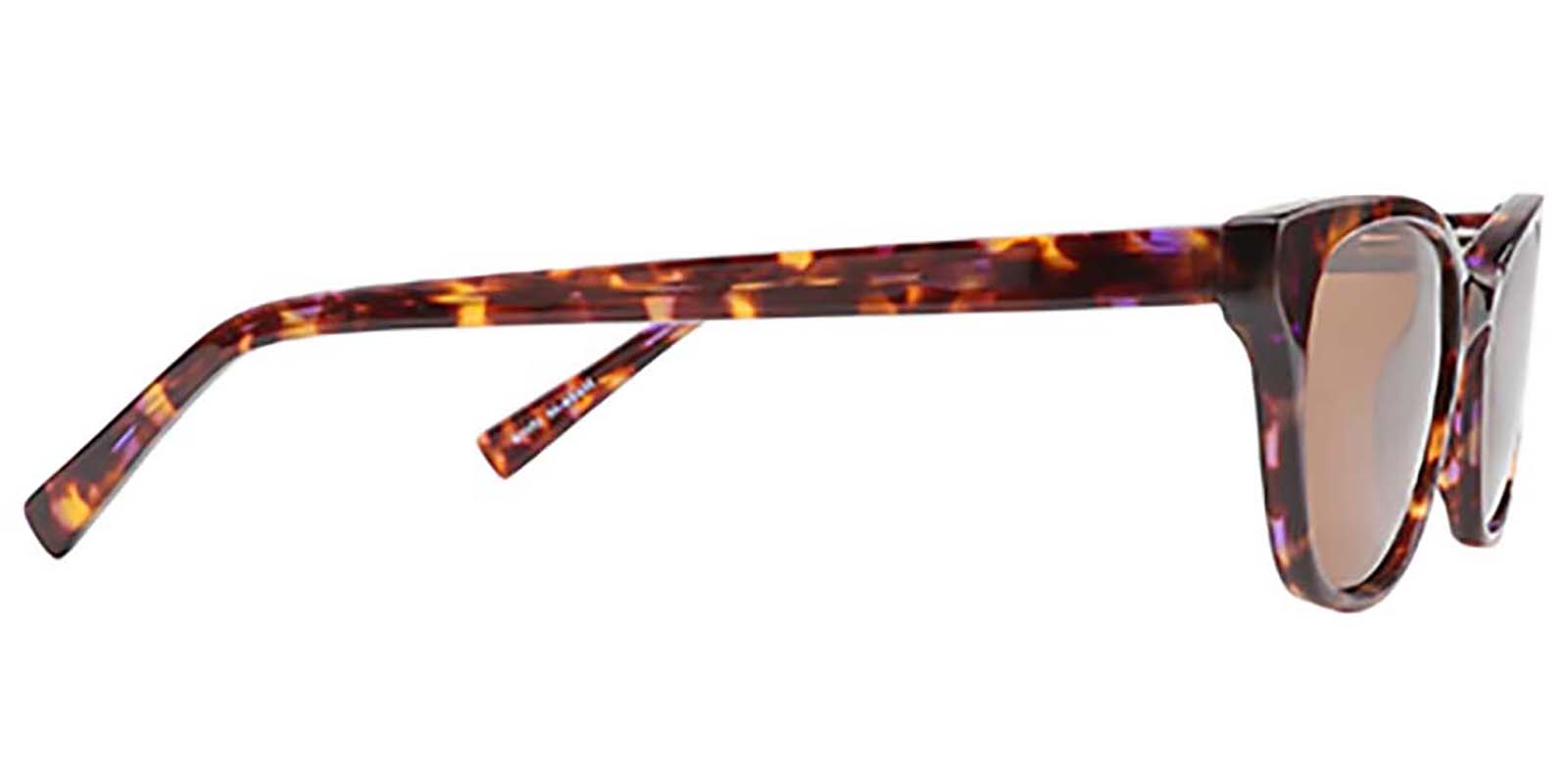 EYE8510S-Halina-tortoise