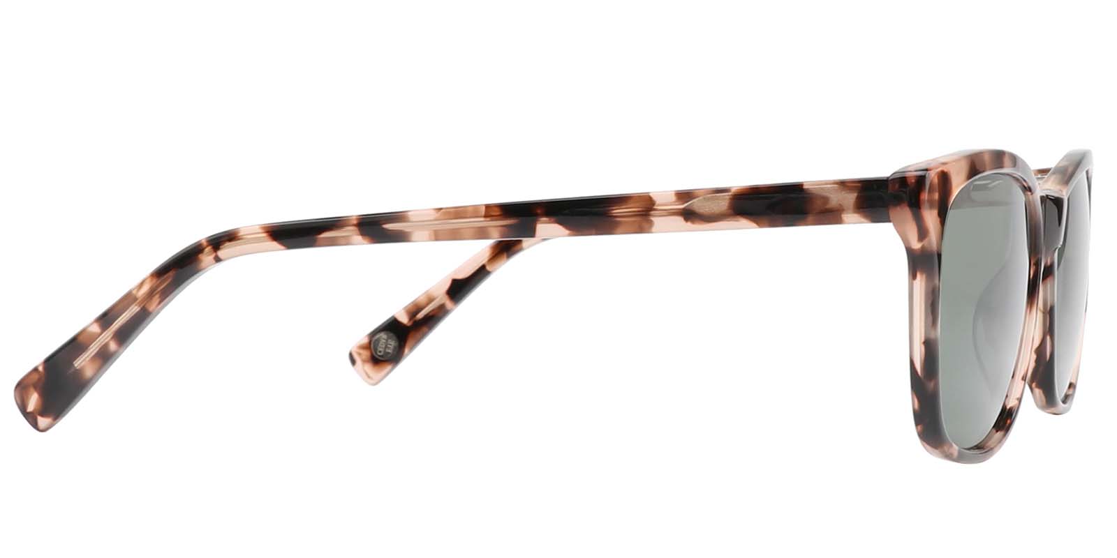 EYE8086-1S-Somia-peach tortoise