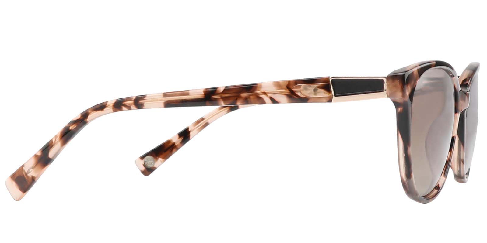 EYE8081-1S-Cheri-peach