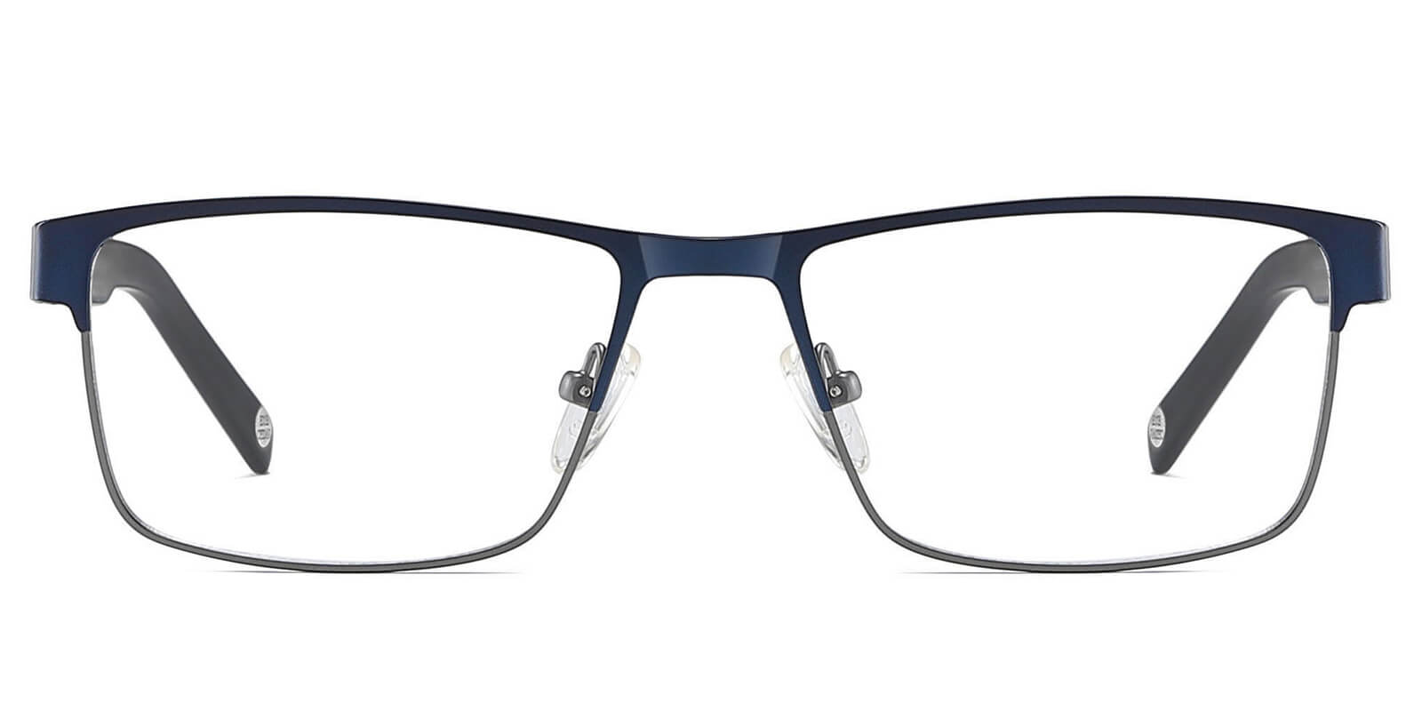 EYE8051-1-Frollen-blue