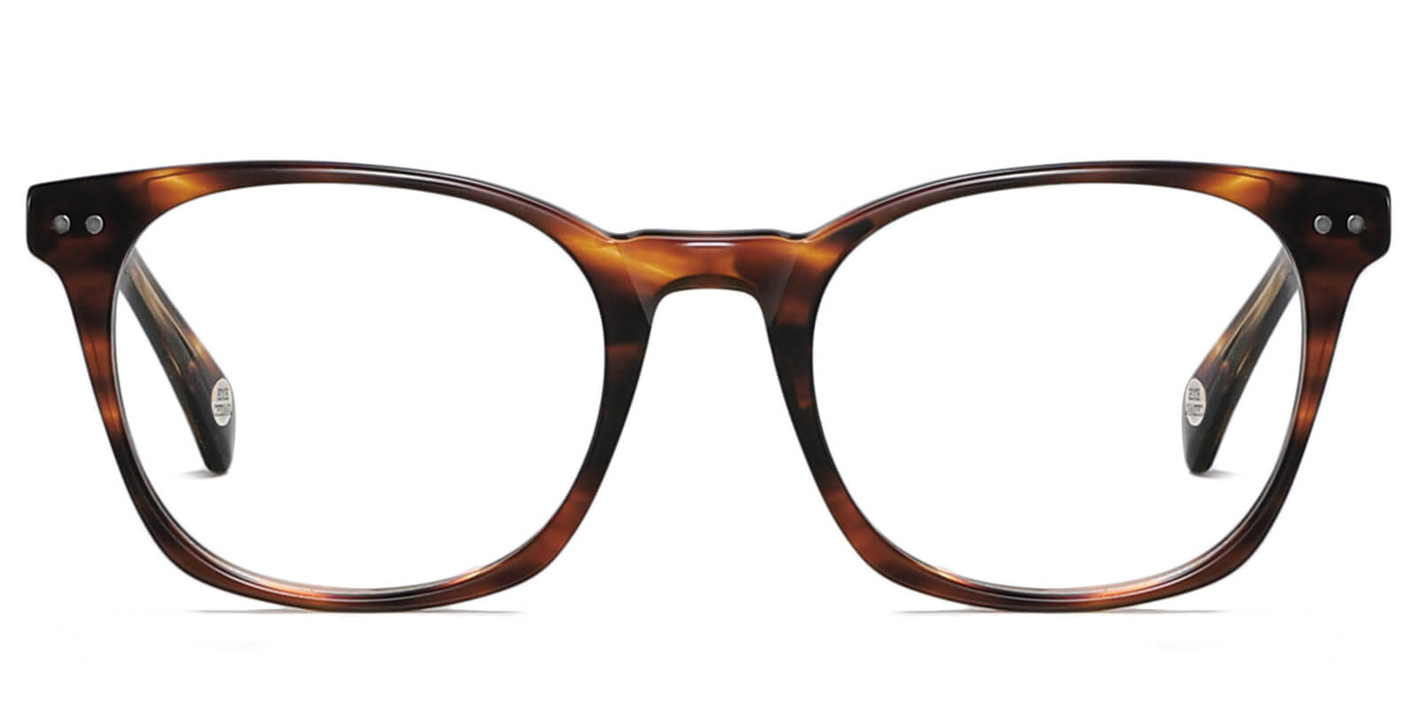 EYE8077-Mirr-brown