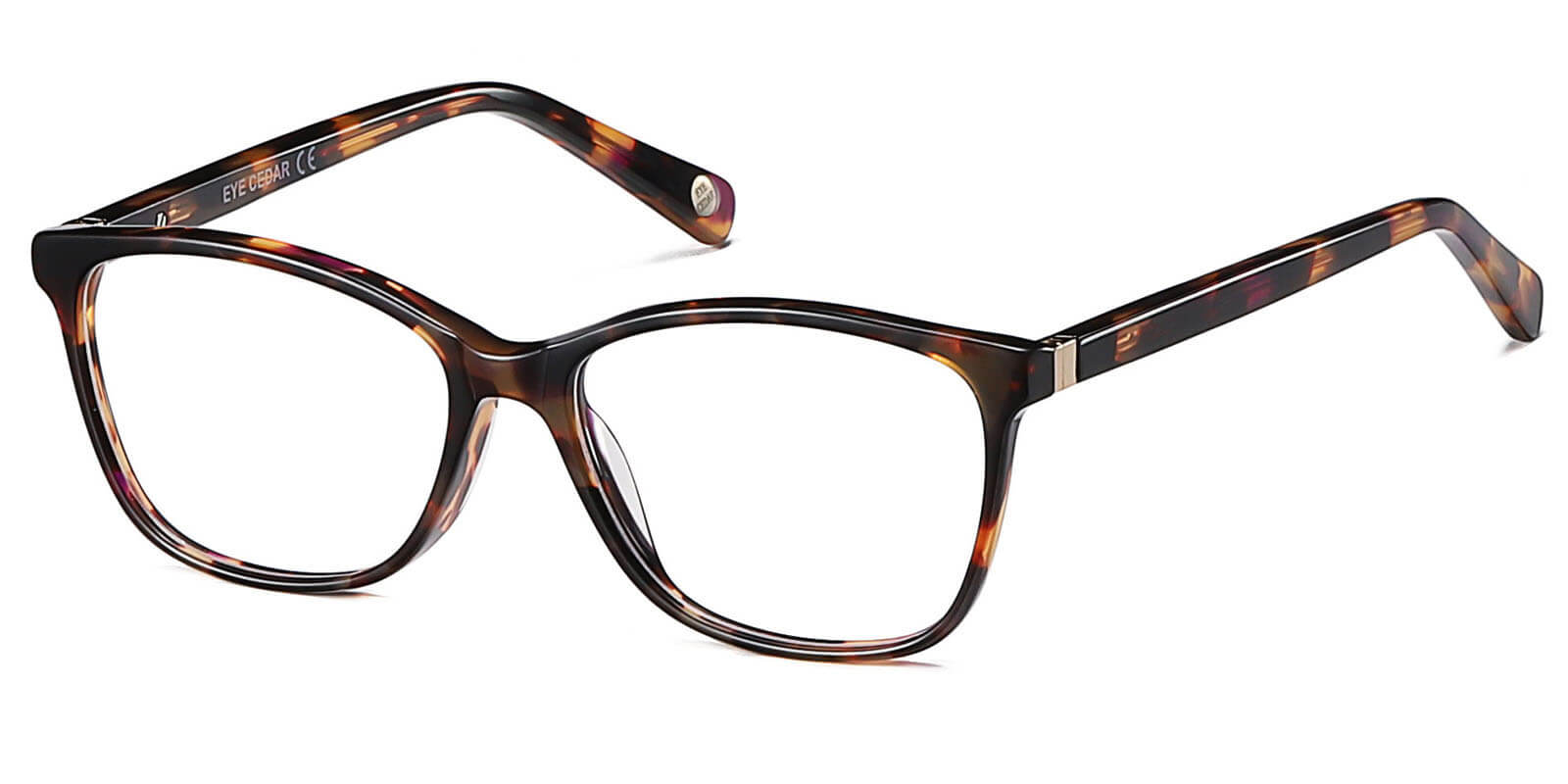 EYE8059-1-Laugia-tortoise brown