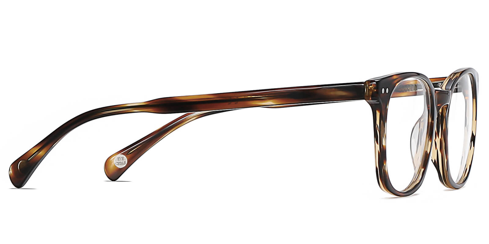 EYE8077-Mirr-brown