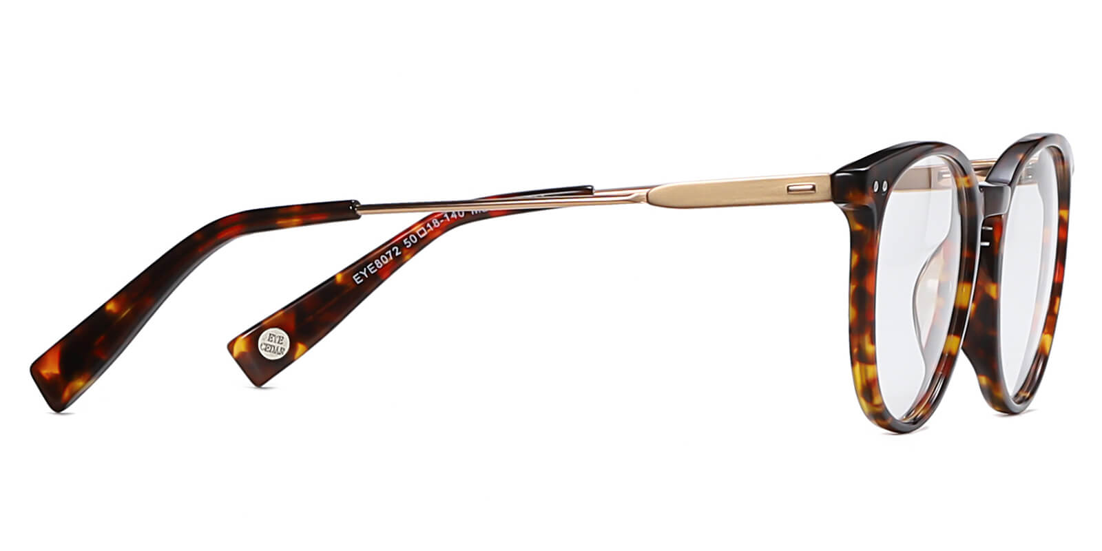 EYE8072-1-Cervia-tortoise