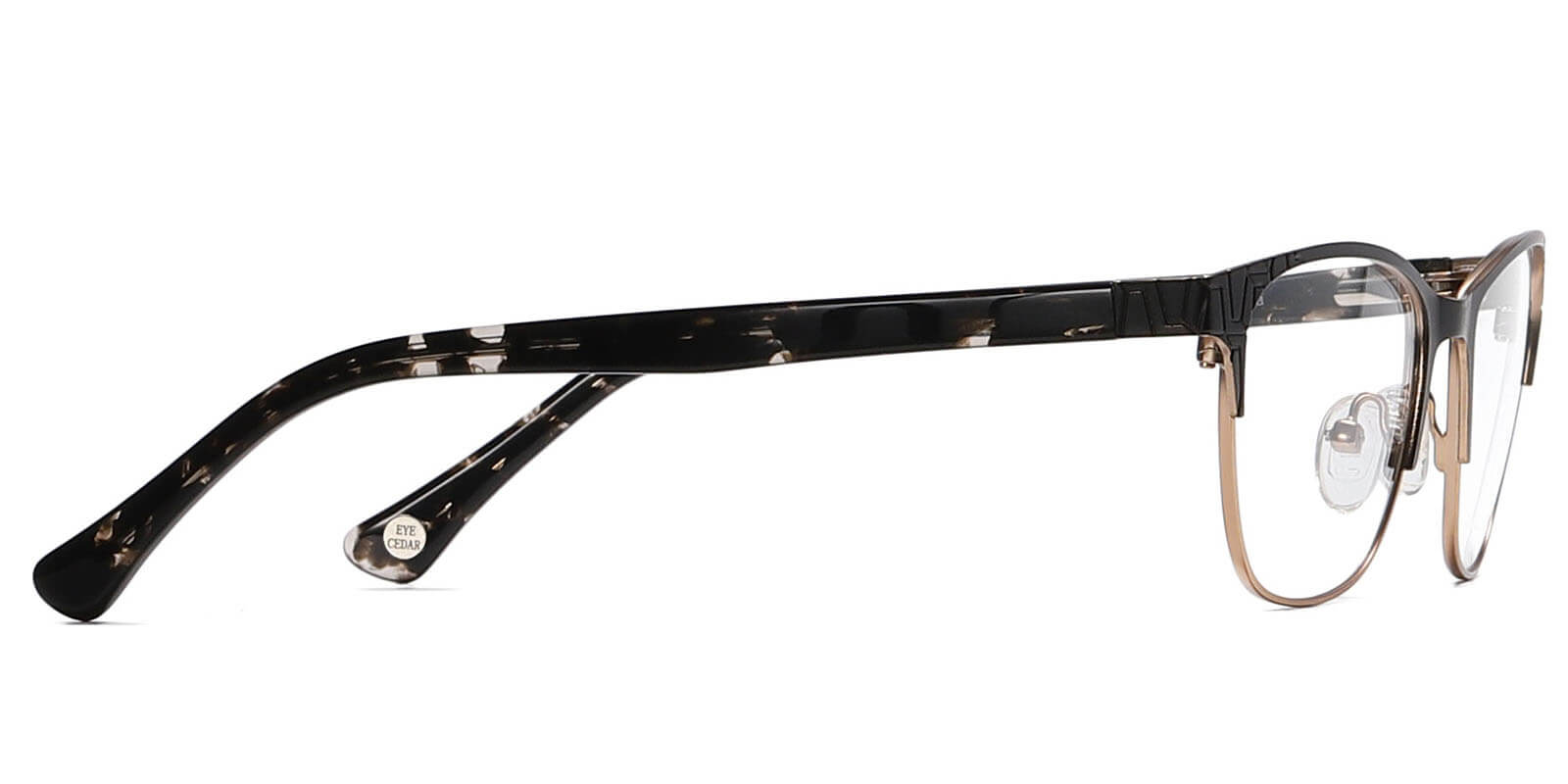 EYE8066-Claire-black