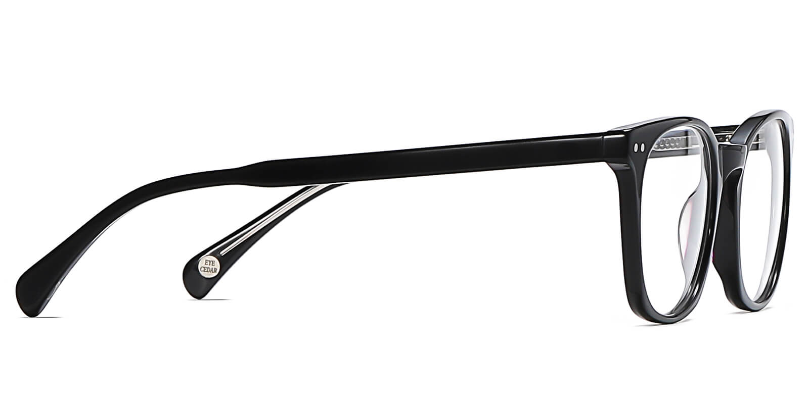 EYE8077-1-Micoc-black