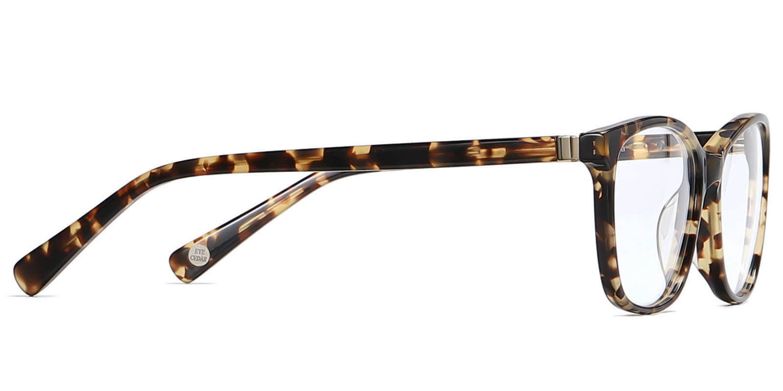 EYE8059-Lauva-tortoise yellow