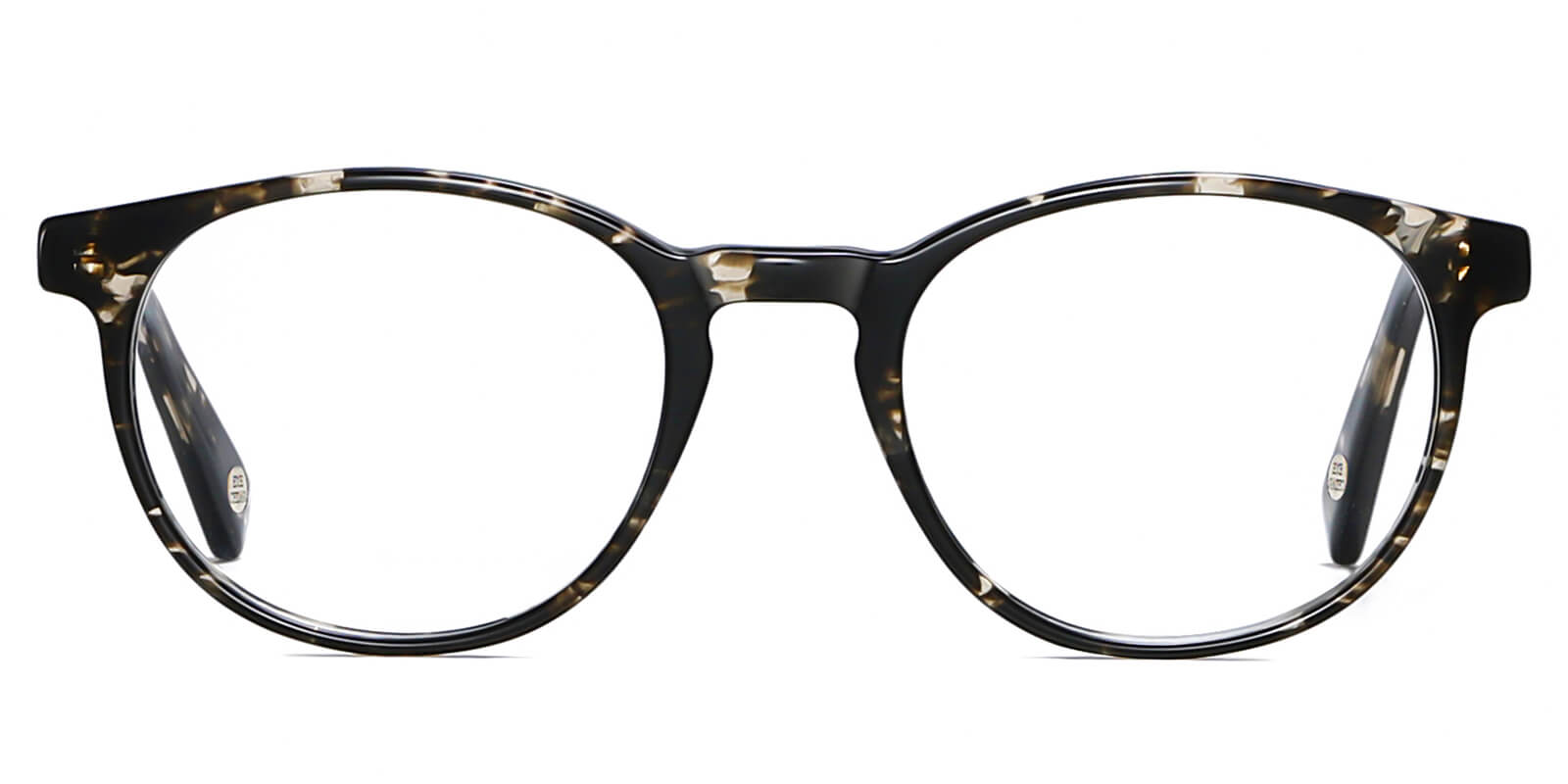 EYE8058-1-Cishelle-black