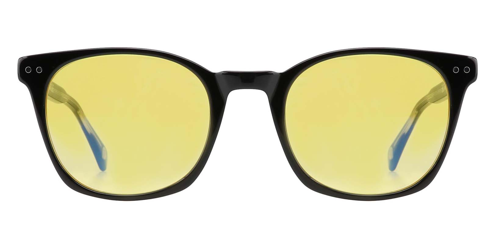 EYE8077-1B-Micoc-black