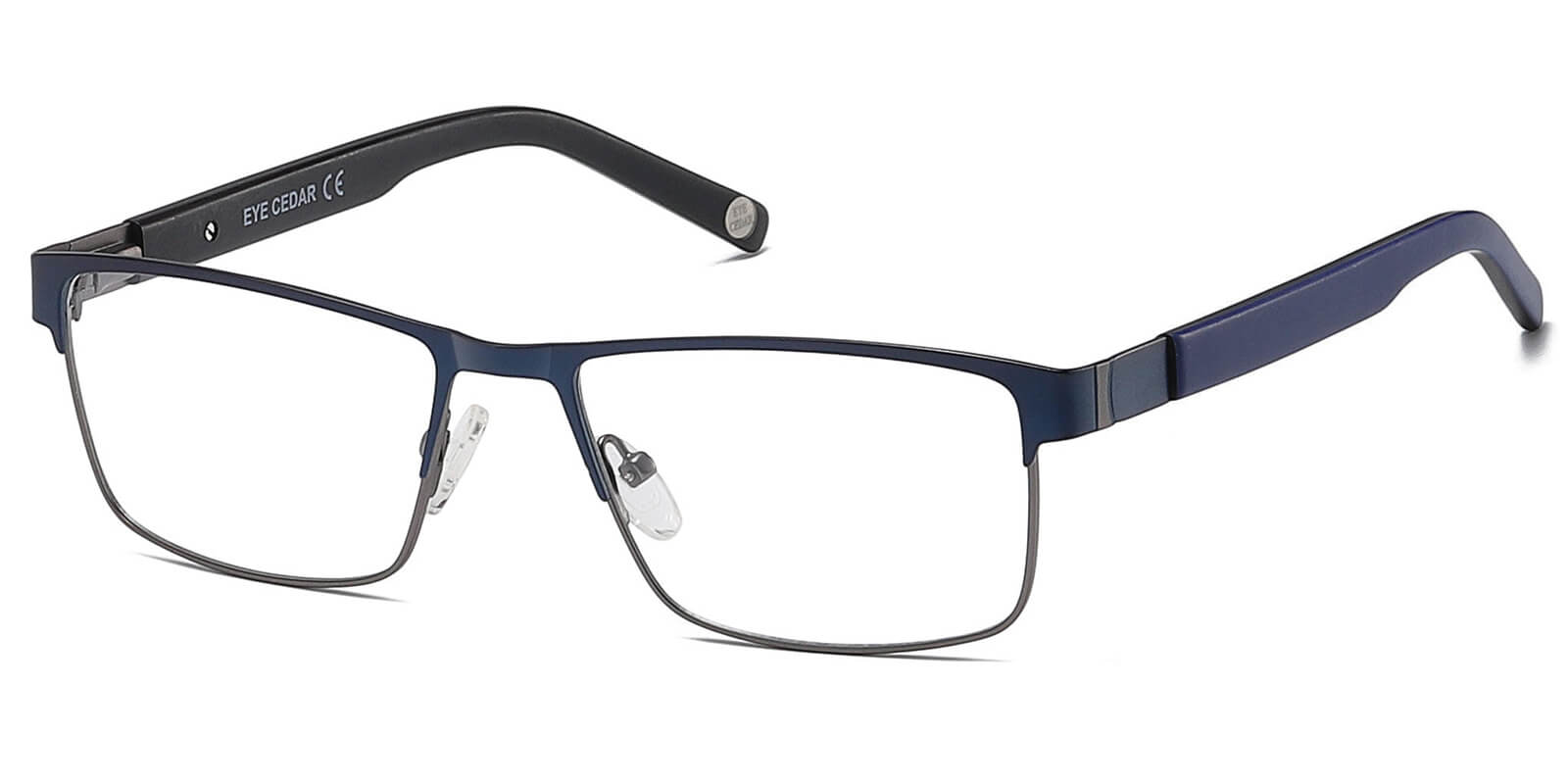 EYE8051-1-Frollen-blue