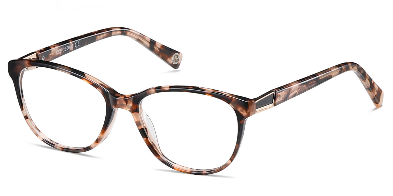 EYE8081-Chetina-peach