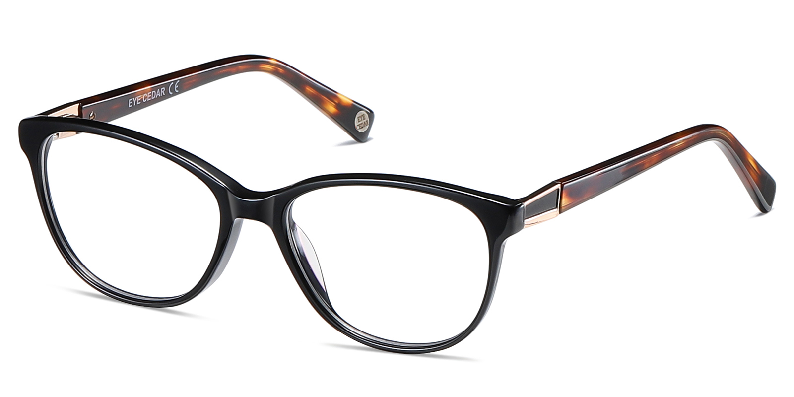 EYE8081-1-Chechin-tortoise