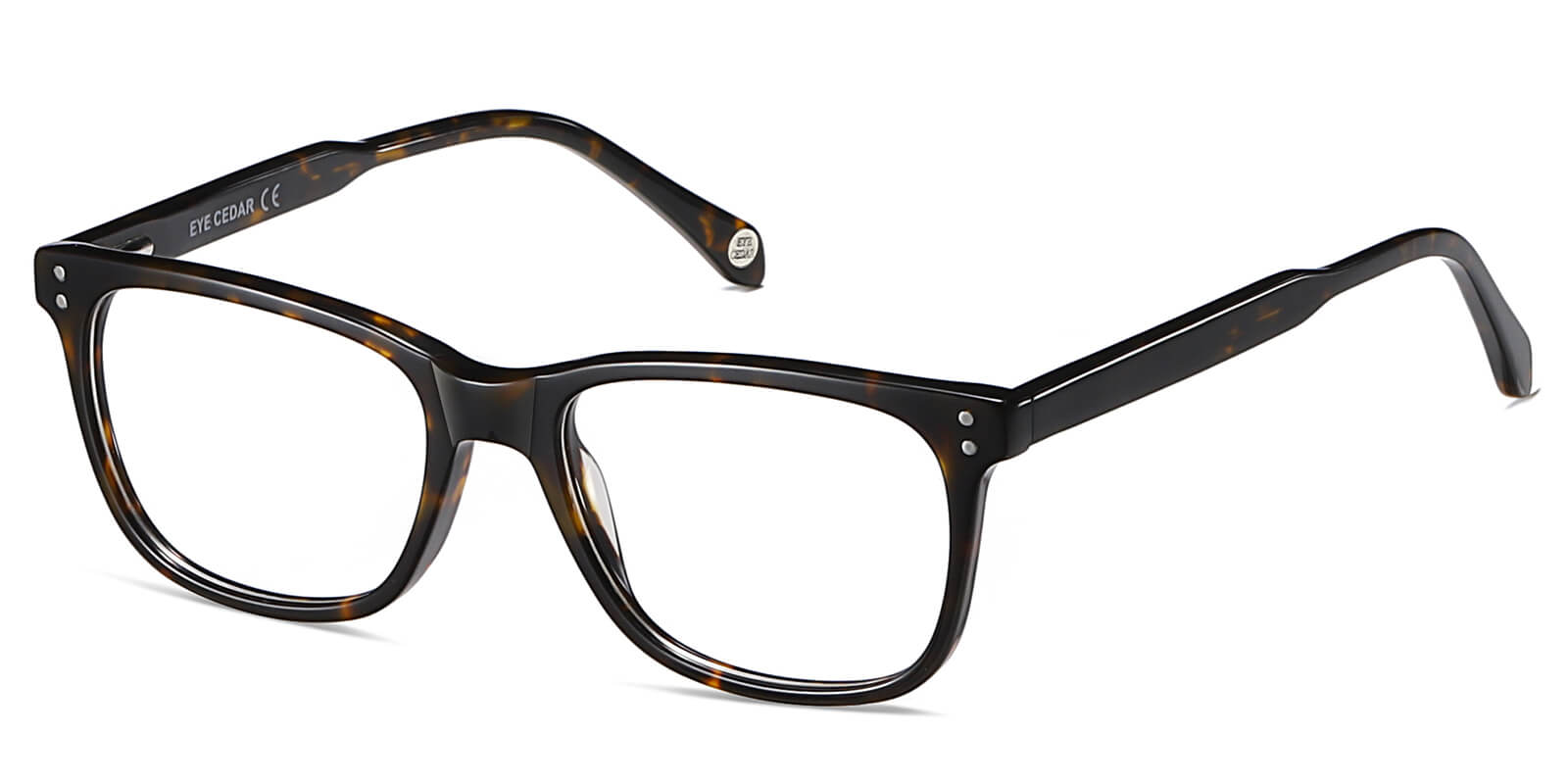 EYE8003-Grefor-tortoise