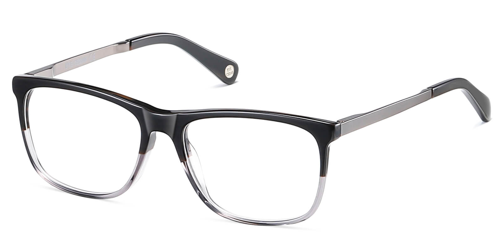 EYE8008-1-Moortin-gradient