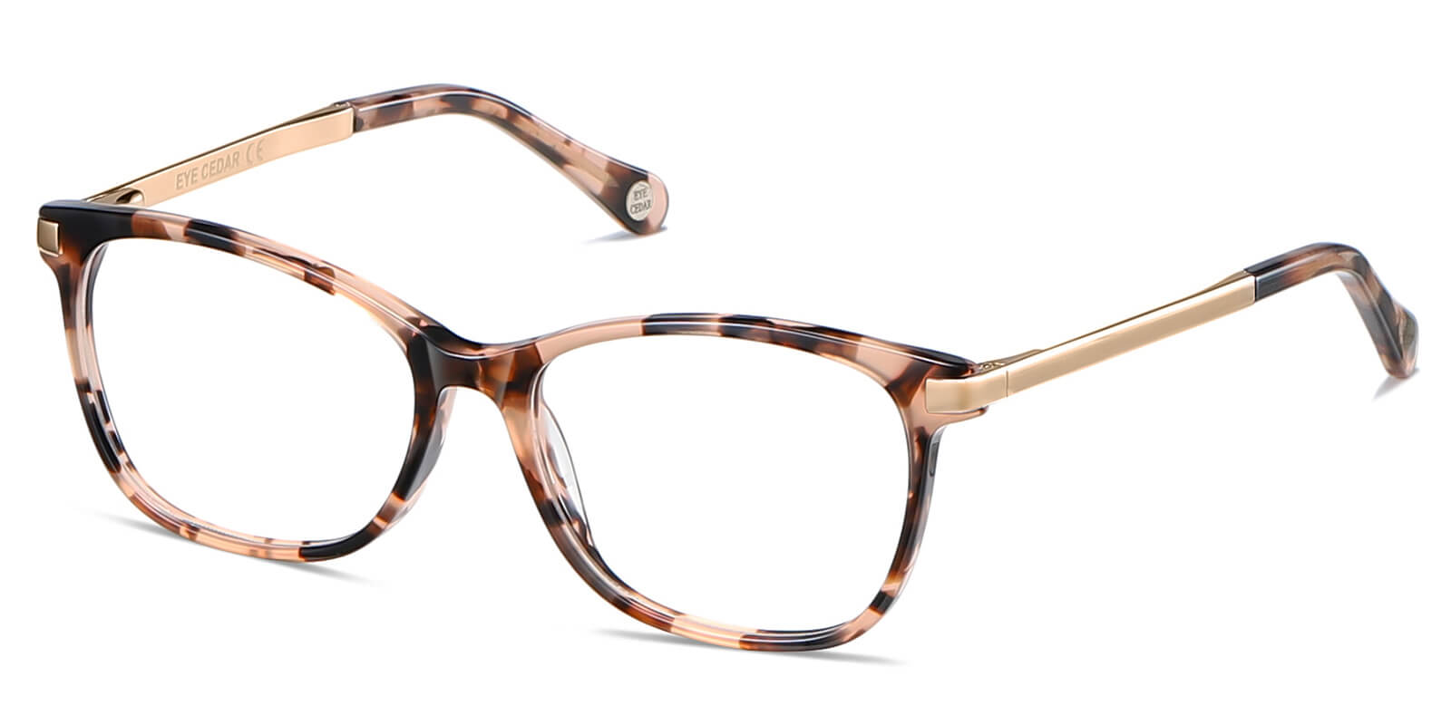 EYE8011-Rosa-peach