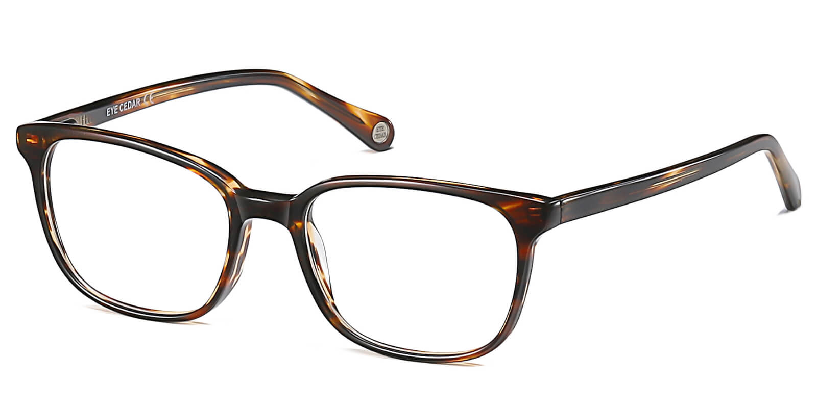 EYE8019-Midds-flower