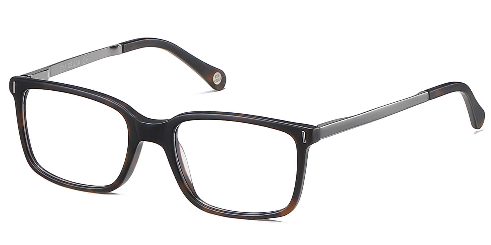 EYE8025-Xaver-brown