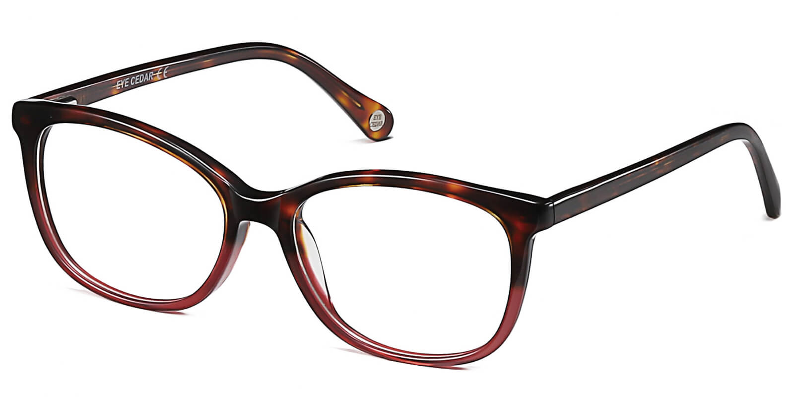 EYE8015-Rosehip-red