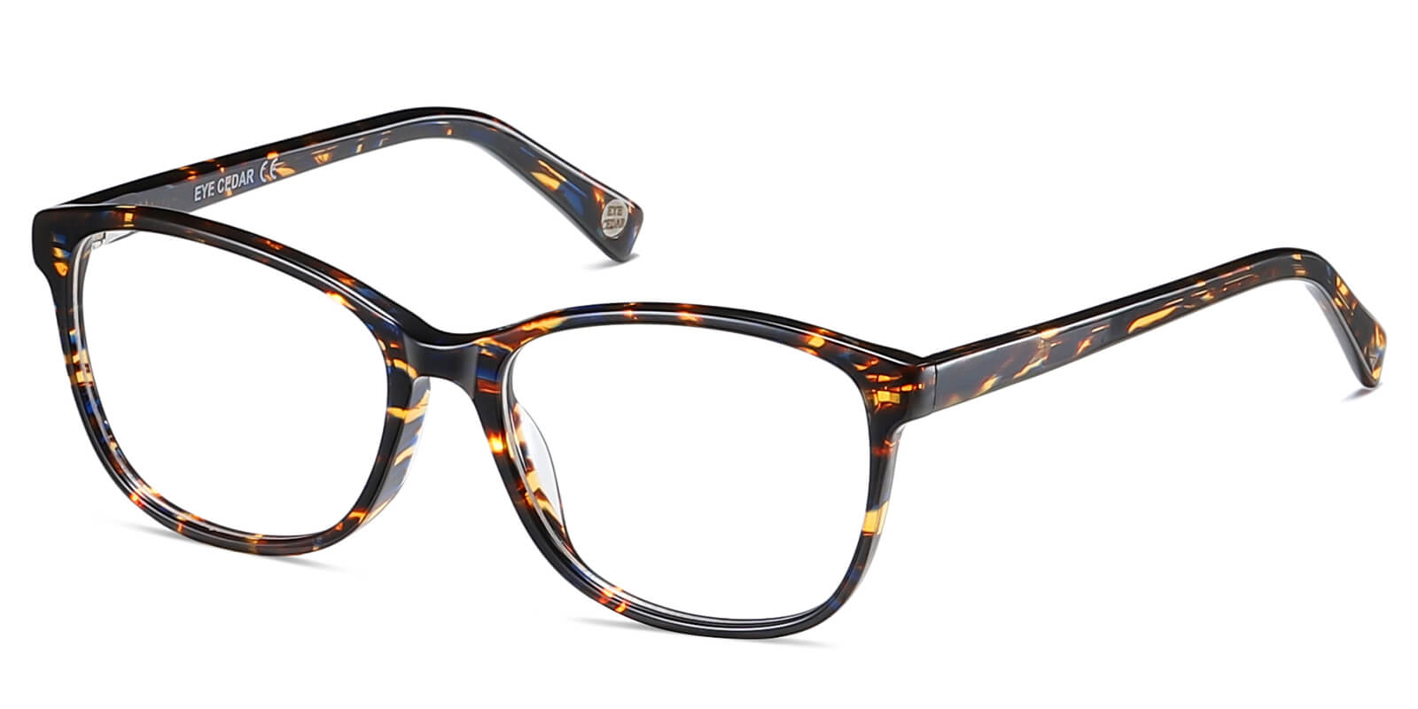 EYE8056-1-Richiu-yellow tortoise