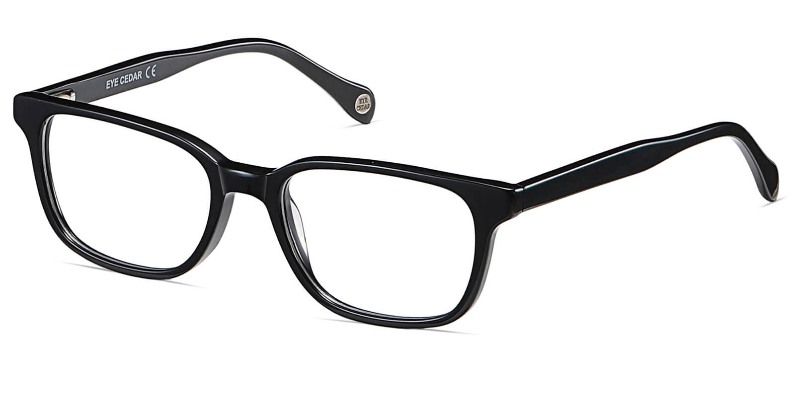 EYE8021-1-Blac-black