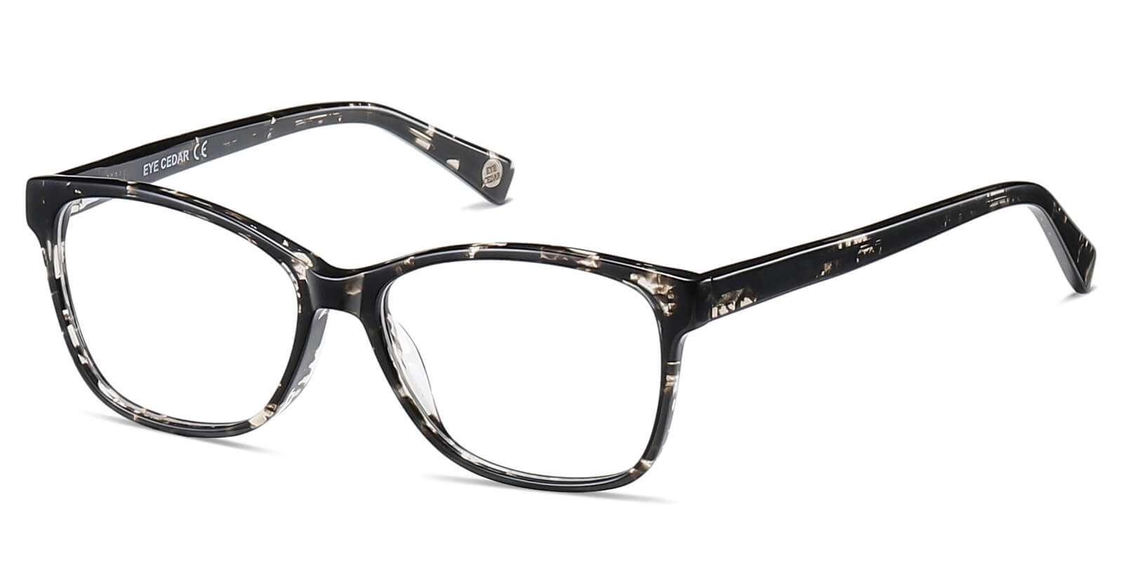 EYE8057-2-Evrina-black