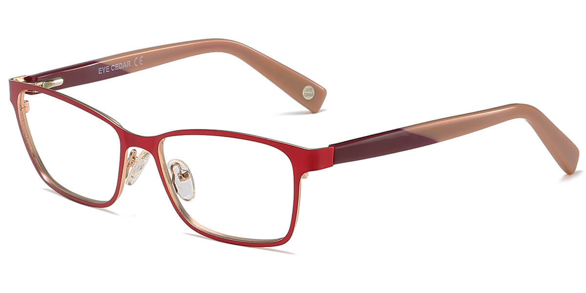 EYE8027-1-Sumino-red