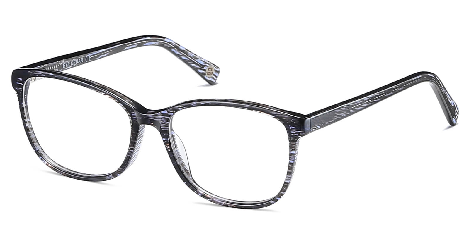 EYE8056-2-Reanna-blue