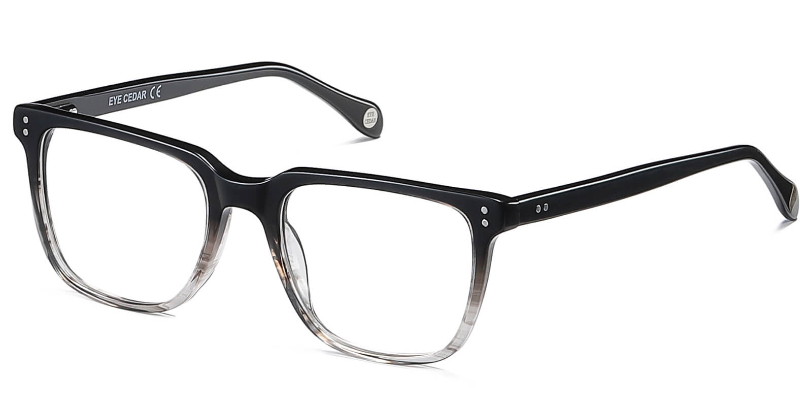 EYE8070-1-Seanly-gradient