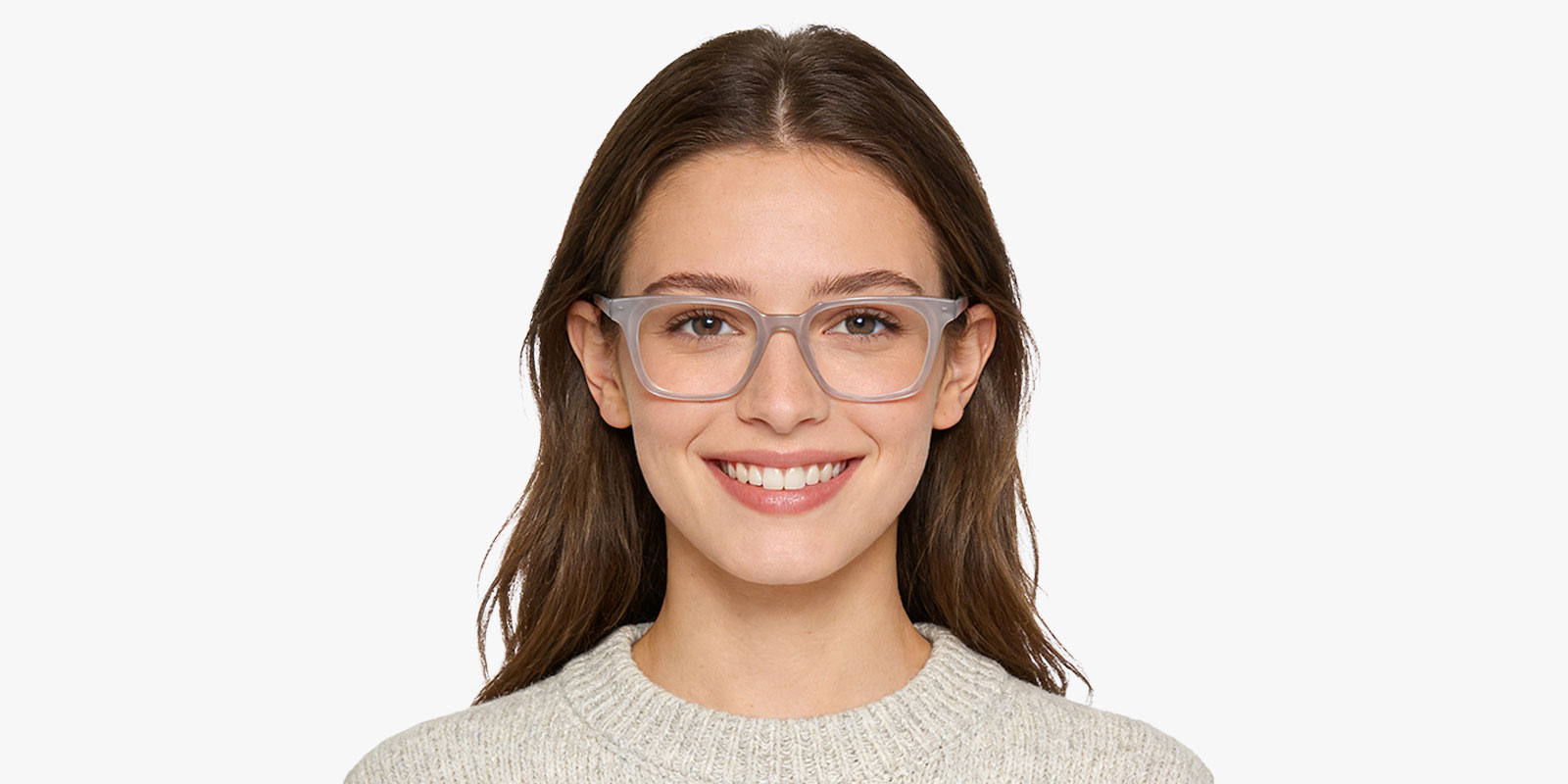 8892WT-Kaimo-white_pc_2