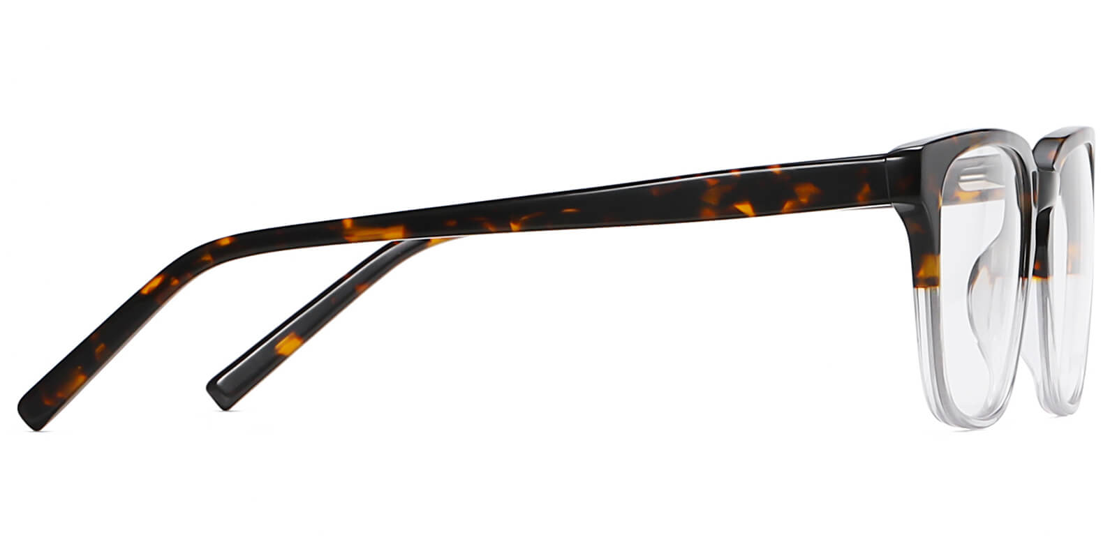 EYE8080-Younth-gradient