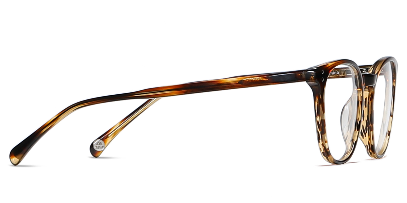 EYE8079-Hidesee-brown