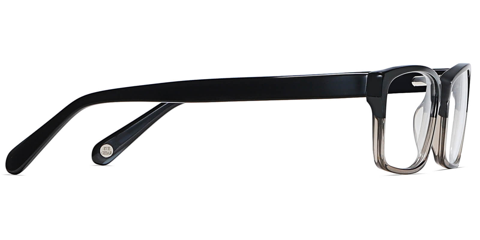 EYE8007-Hadgen-gradient