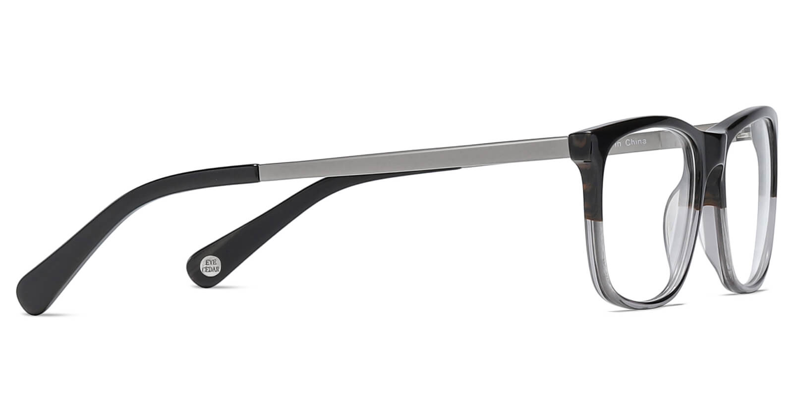 EYE8008-1-Moortin-gradient