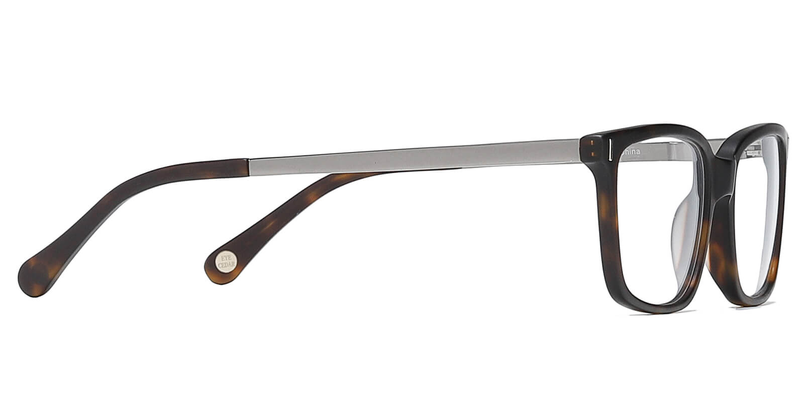 EYE8025-Xaver-brown