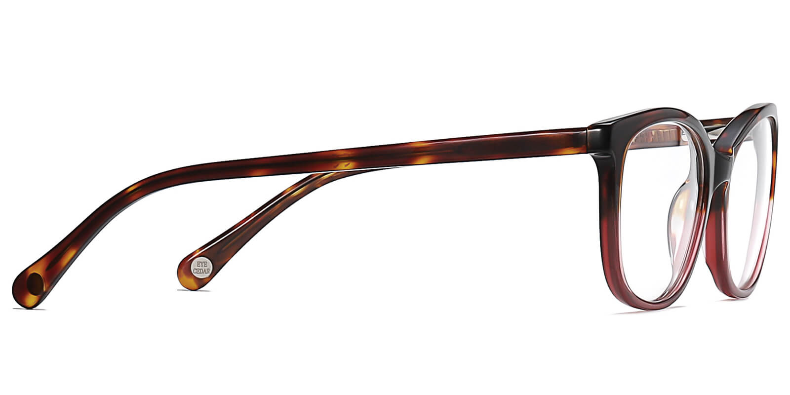EYE8015-Rosehip-red