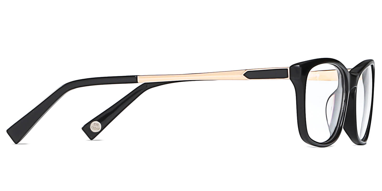 EYE8029-1-Varemo-black