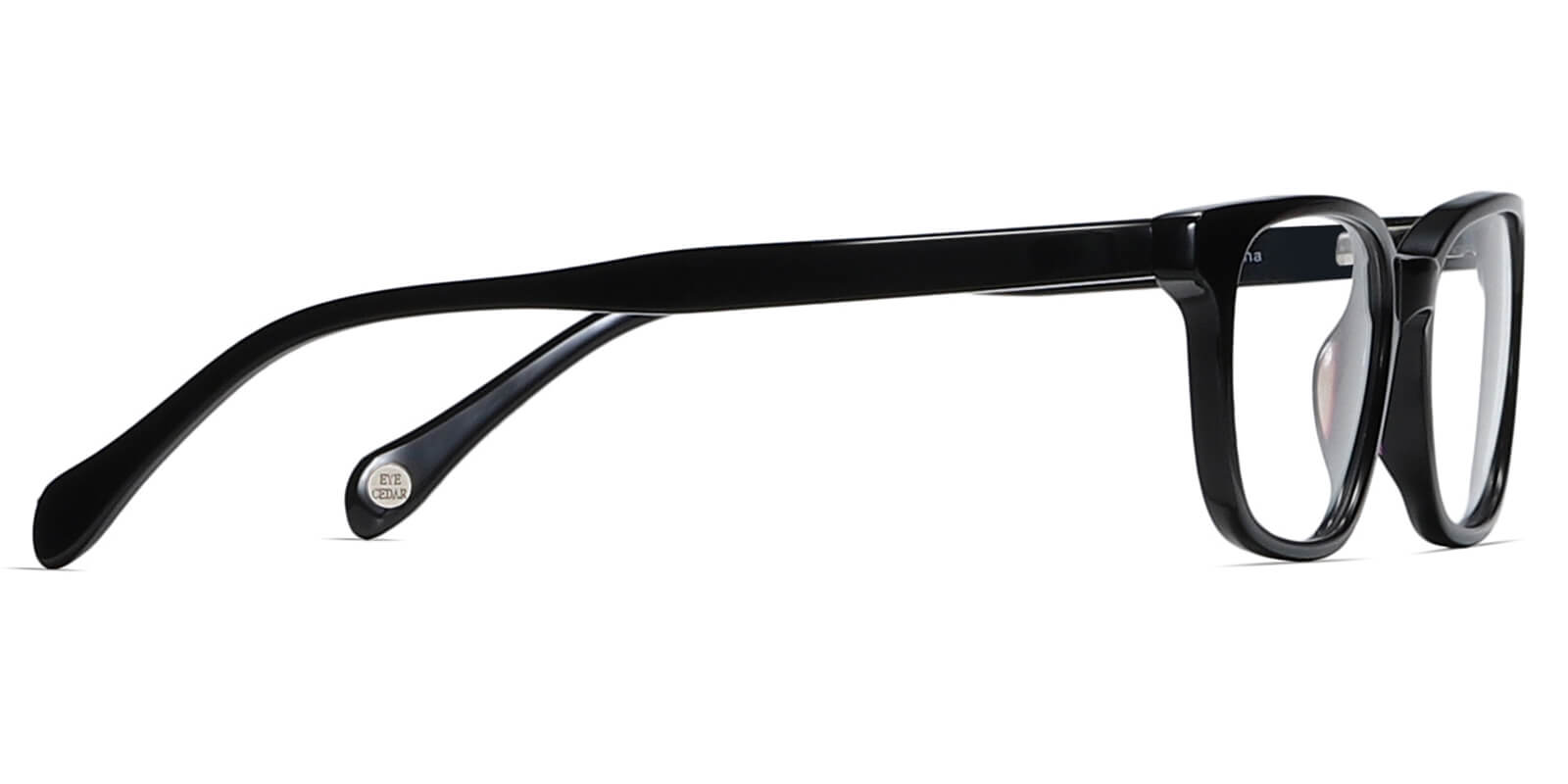 EYE8021-1-Blac-black