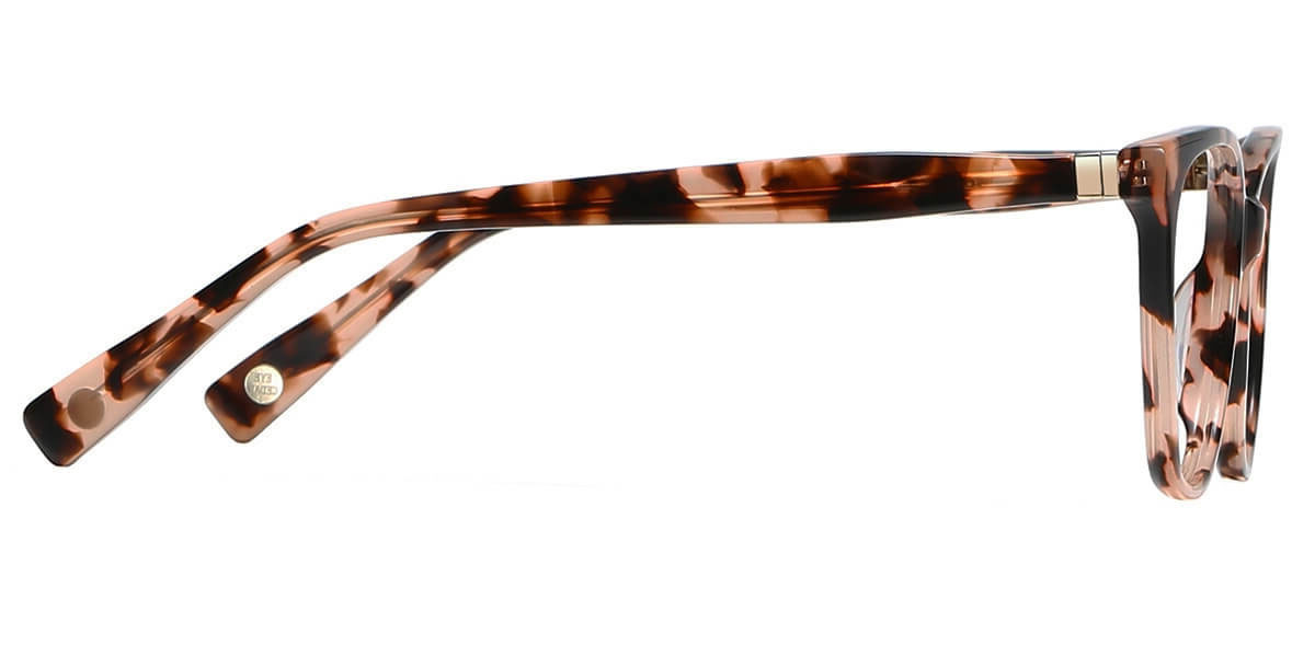 EYE8052-Aurople-tortoise 1