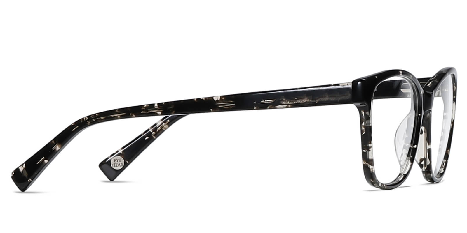 EYE8057-2-Evrina-black