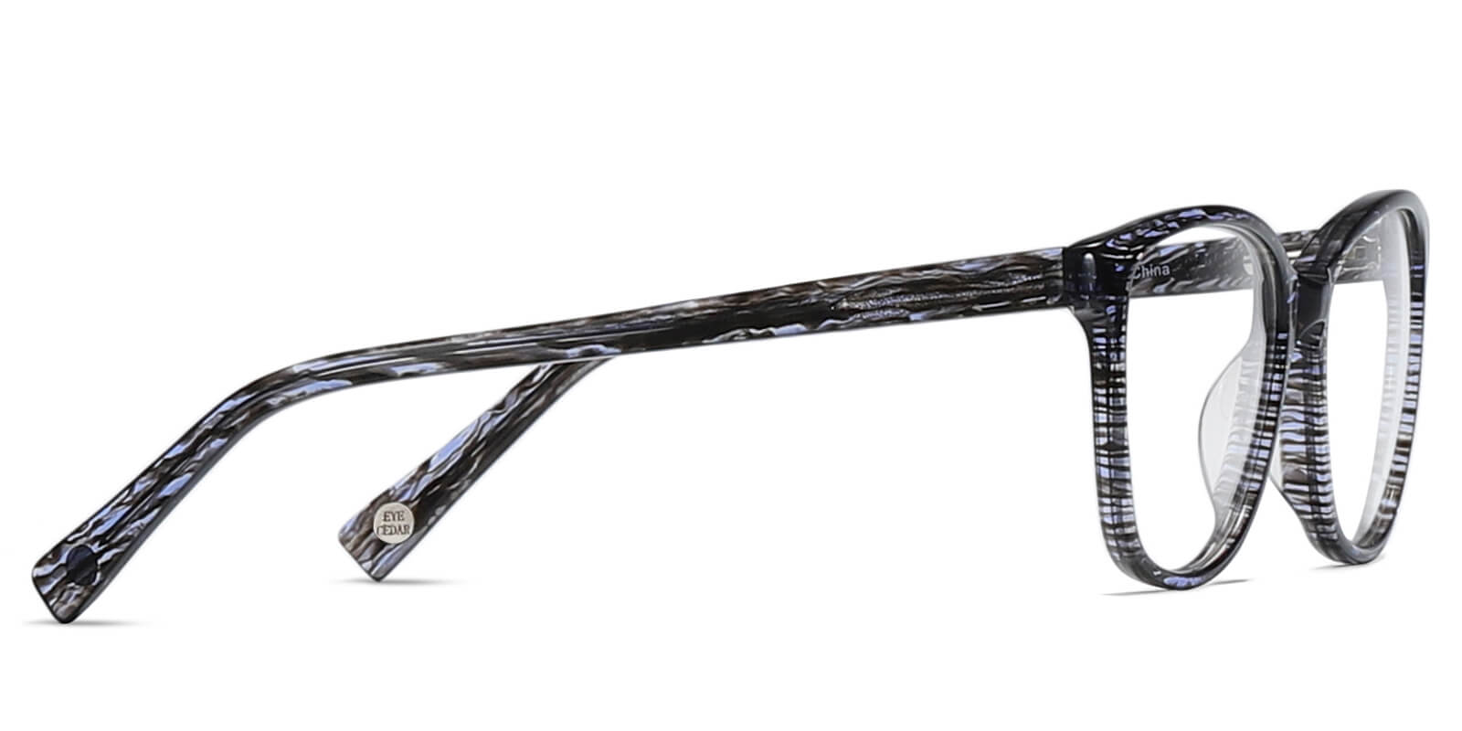 EYE8056-2-Reanna-blue