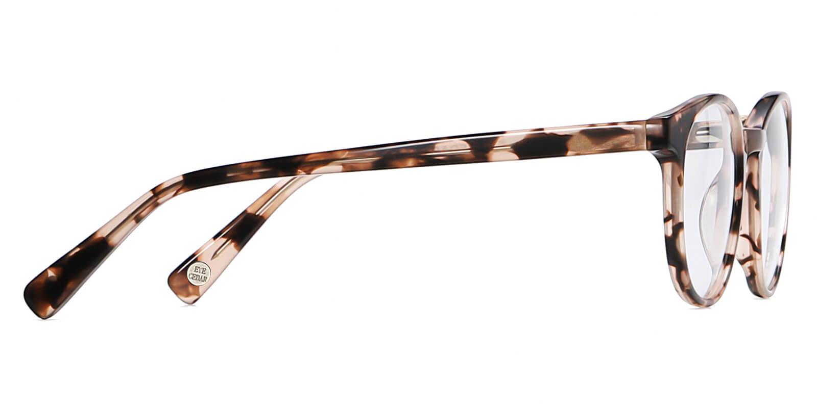 EYE8058-Ciscle-tortoise