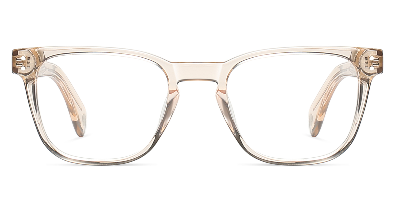 9887CL-Semiye-champagne