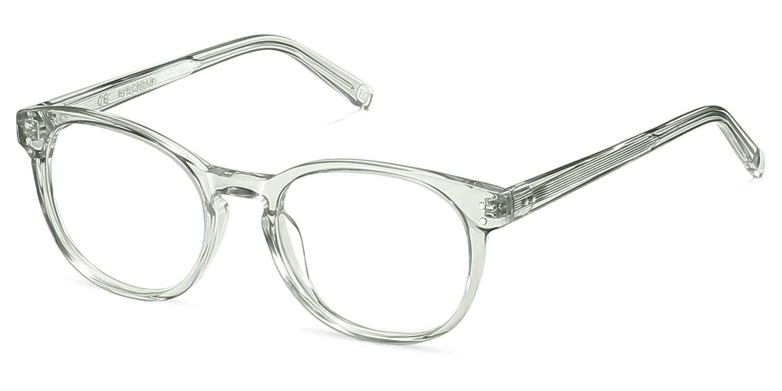 8990GG-Yeder-green